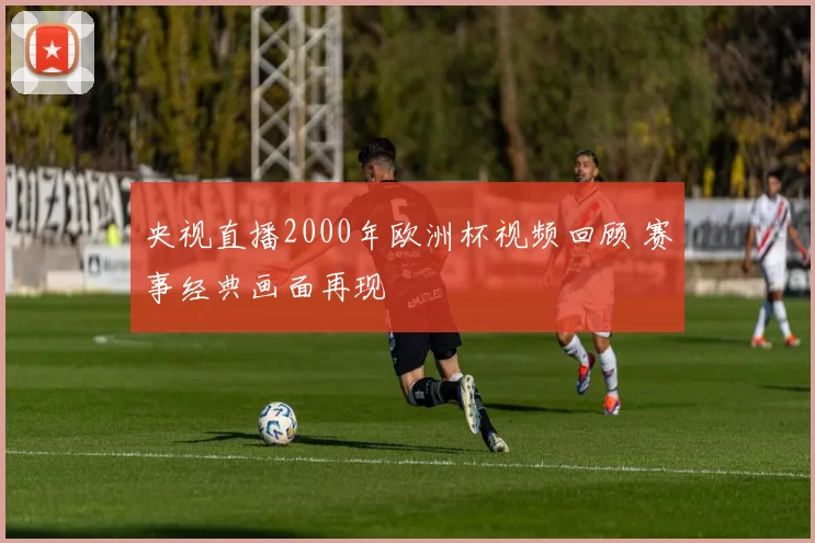 央视直播2000年欧洲杯视频回顾 赛事经典画面再现