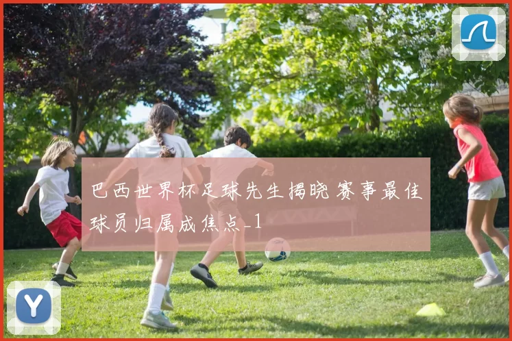 巴西世界杯足球先生揭晓 赛事最佳球员归属成焦点_1