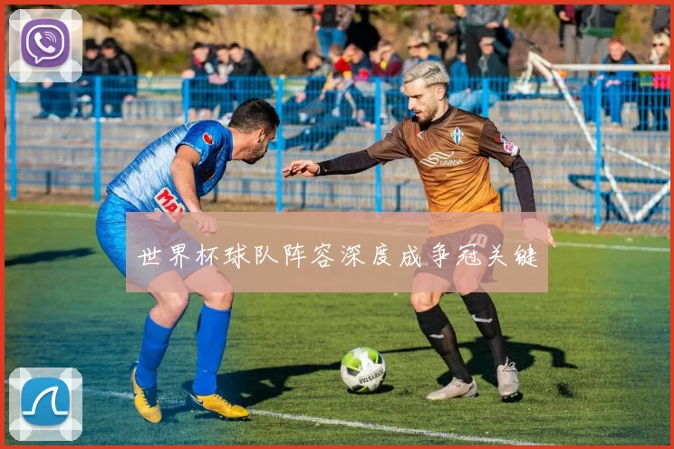 世界杯球队阵容深度成争冠关键